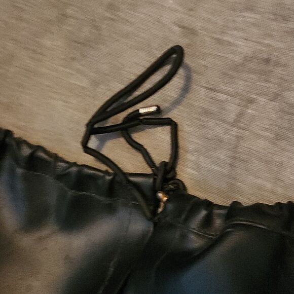 New England Patrits Spare Tire Cover 32" - Picture 4 of 5